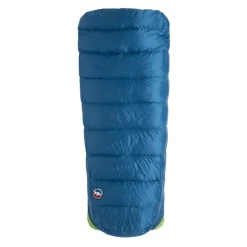 Big Agnes Roxy Ann 3N1 30° Sleeping Bag - Women's 11 Big Agnes Roxy Ann 3N1 30° Sleeping Bag - Women's -Outdoor-camping 1069687 800 auto