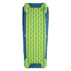 Big Agnes Roxy Ann 3N1 30° Sleeping Bag - Women's 13 Big Agnes Roxy Ann 3N1 30° Sleeping Bag - Women's -Outdoor-camping 1069688 800 auto