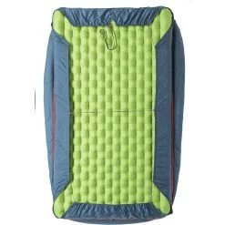 Big Agnes King Solomon (600 Downtek) Double Wide 20°F Sleeping Bag 6 Big Agnes King Solomon (600 Downtek) Double Wide 20°F Sleeping Bag -Outdoor-camping 1071449 800 auto