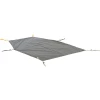Big Agnes Battle Mountain 2 Footprint