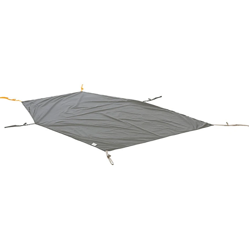 Big Agnes Battle Mountain 2 Footprint 1 Big Agnes Battle Mountain 2 Footprint