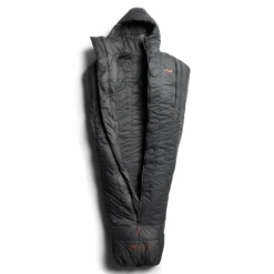 Sitka Kelvin Aerolite 30°F Sleeping Bag -Outdoor-camping 1074374 800 auto