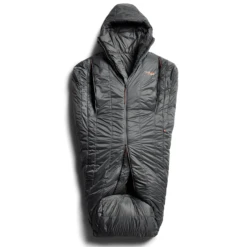 Sitka Kelvin Aerolite 30°F Sleeping Bag