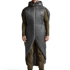 Sitka Kelvin Aerolite 30°F Sleeping Bag -Outdoor-camping 1074377 800 auto