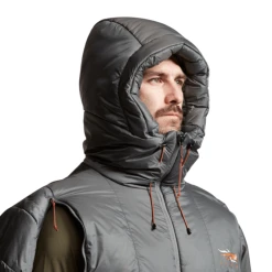 Sitka Kelvin Aerolite 30°F Sleeping Bag -Outdoor-camping 1074379 800 auto