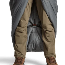 Sitka Kelvin Aerolite 30°F Sleeping Bag -Outdoor-camping 1074380 800 auto