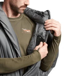 Sitka Kelvin Aerolite 30°F Sleeping Bag -Outdoor-camping 1074381 800 auto