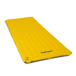 NEMO EQUIPMENT NEMO Tensor Ultralight Insulated Sleeping Pad 15 NEMO EQUIPMENT NEMO Tensor Ultralight Insulated Sleeping Pad -Outdoor-camping 1075521 800 auto