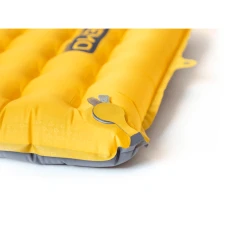 NEMO EQUIPMENT NEMO Tensor Ultralight Insulated Sleeping Pad 12 NEMO EQUIPMENT NEMO Tensor Ultralight Insulated Sleeping Pad -Outdoor-camping 1075525 800 auto
