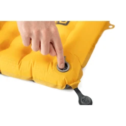 NEMO EQUIPMENT NEMO Tensor Ultralight Insulated Sleeping Pad 10 NEMO EQUIPMENT NEMO Tensor Ultralight Insulated Sleeping Pad -Outdoor-camping 1075526 800 auto