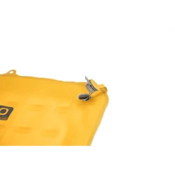 NEMO EQUIPMENT NEMO Tensor Ultralight Insulated Sleeping Pad 11 NEMO EQUIPMENT NEMO Tensor Ultralight Insulated Sleeping Pad -Outdoor-camping 1075527 800 auto