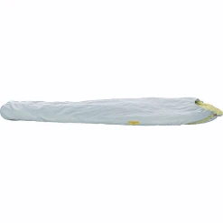 Big Agnes V Notch UL 40°F Sleeping Bag 6 Big Agnes V Notch UL 40°F Sleeping Bag -Outdoor-camping 1077352 800 auto