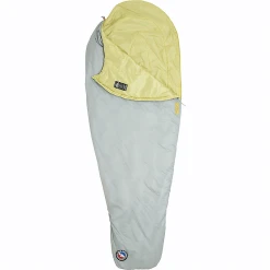 Big Agnes V Notch UL 40°F Sleeping Bag 7 Big Agnes V Notch UL 40°F Sleeping Bag -Outdoor-camping 1077353 800 auto