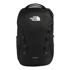 The North Face Vault Backpack - Men's -Outdoor-camping 1081801 800 auto