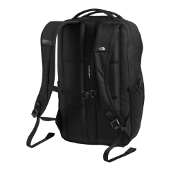 The North Face Vault Backpack - Men's -Outdoor-camping 1081803 800 auto