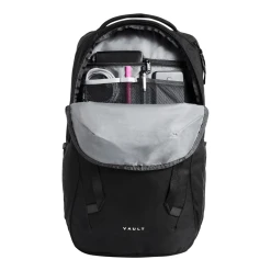 The North Face Vault Backpack - Men's