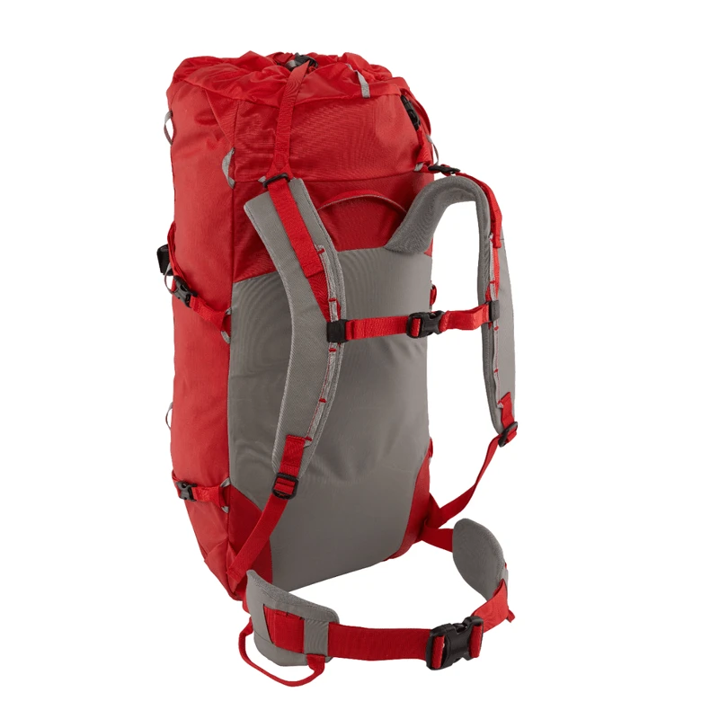 Patagonia Ascensionist 35 Backpack 2 Patagonia Ascensionist 35 Backpack - Image 2