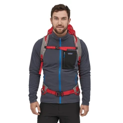 Patagonia Ascensionist 35 Backpack 22 Patagonia Ascensionist 35 Backpack -Outdoor-camping 1084051 800 auto