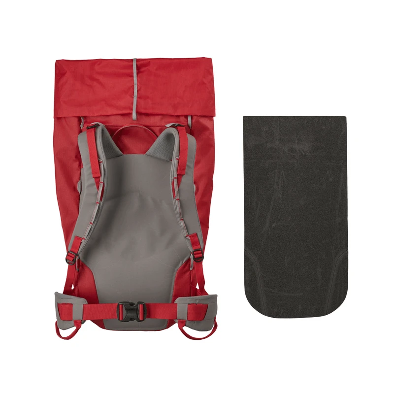 Patagonia Ascensionist 35 Backpack 1 Patagonia Ascensionist 35 Backpack