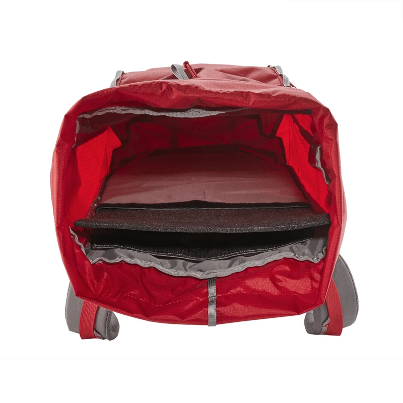 Patagonia Ascensionist 35 Backpack 5 Patagonia Ascensionist 35 Backpack - Image 5