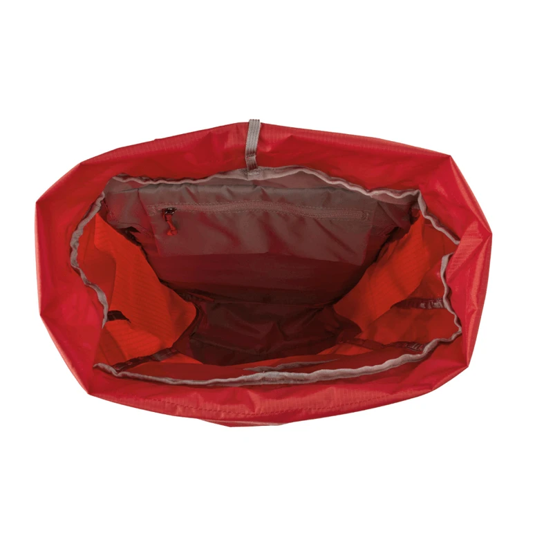 Patagonia Ascensionist 35 Backpack 7 Patagonia Ascensionist 35 Backpack - Image 7