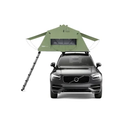 Thule Tepui Explorer Kukenam 3 Person Rooftop Tent 14 Thule Tepui Explorer Kukenam 3 Person Rooftop Tent -Outdoor-camping 1085702 800 auto