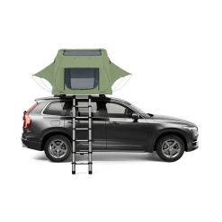 Thule Tepui Explorer Kukenam 3 Person Rooftop Tent 21 Thule Tepui Explorer Kukenam 3 Person Rooftop Tent -Outdoor-camping 1085703 800 auto