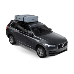 Thule Tepui Explorer Kukenam 3 Person Rooftop Tent 18 Thule Tepui Explorer Kukenam 3 Person Rooftop Tent -Outdoor-camping 1085709 800 auto