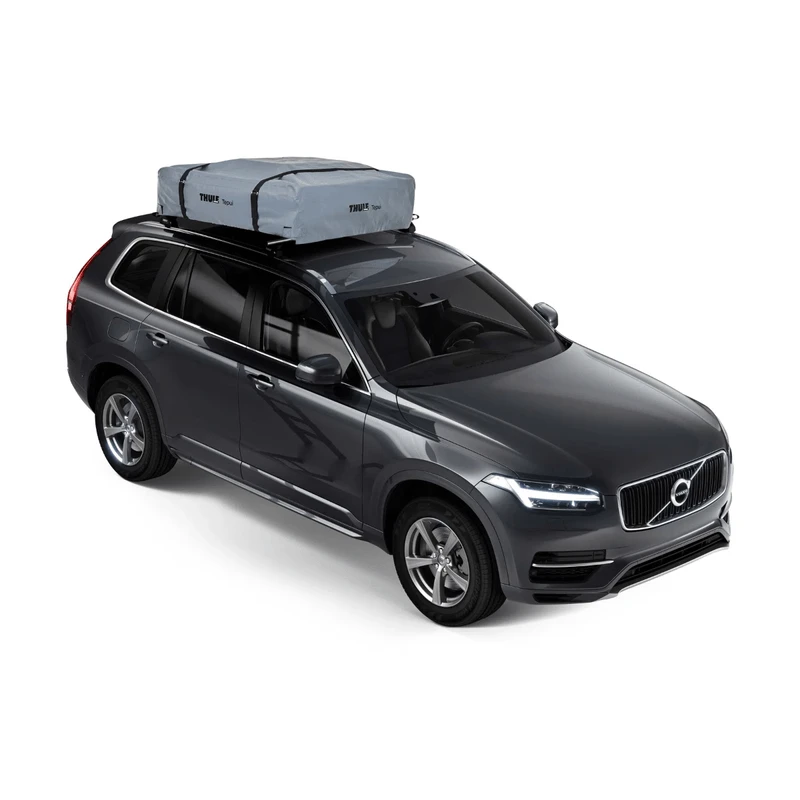 Thule Tepui Explorer Kukenam 3 Person Rooftop Tent 8 Thule Tepui Explorer Kukenam 3 Person Rooftop Tent - Image 8