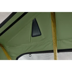 Thule Tepui Explorer Kukenam 3 Person Rooftop Tent 19 Thule Tepui Explorer Kukenam 3 Person Rooftop Tent -Outdoor-camping 1085710 800 auto