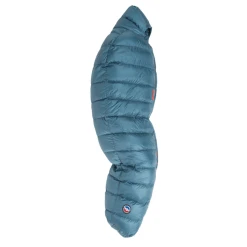 Big Agnes Lost Ranger 3N1 0°F Sleeping Bag 9 Big Agnes Lost Ranger 3N1 0°F Sleeping Bag -Outdoor-camping 1088875 800 auto