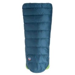Big Agnes Lost Ranger 3N1 0°F Sleeping Bag 10 Big Agnes Lost Ranger 3N1 0°F Sleeping Bag -Outdoor-camping 1088877 800 auto