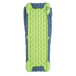 Big Agnes Lost Ranger 3N1 0°F Sleeping Bag 13 Big Agnes Lost Ranger 3N1 0°F Sleeping Bag -Outdoor-camping 1088878 800 auto