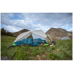 Big Agnes Lost Ranger 3N1 0°F Sleeping Bag 12 Big Agnes Lost Ranger 3N1 0°F Sleeping Bag -Outdoor-camping 1088880 800 auto