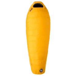 Big Agnes Lost Dog 0°F Sleeping Bag 6 Big Agnes Lost Dog 0°F Sleeping Bag -Outdoor-camping 1088896 800 auto