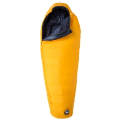 Big Agnes Lost Dog 0°F Sleeping Bag 7 Big Agnes Lost Dog 0°F Sleeping Bag -Outdoor-camping 1088898 800 auto