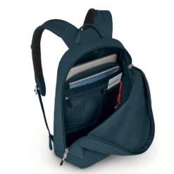 Osprey Arcane 20L Large Day Backpack -Outdoor-camping 1089114 800 auto