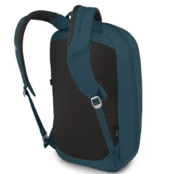 Osprey Arcane 20L Large Day Backpack