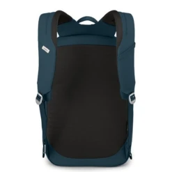 Osprey Arcane 20L Large Day Backpack -Outdoor-camping 1089117 800 auto