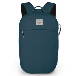 Osprey Arcane 20L Large Day Backpack -Outdoor-camping 1089118 800 auto