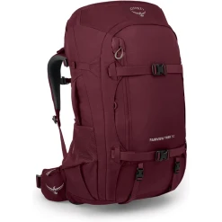 Osprey Fairview 50L Trek Backpack 7 Osprey Fairview 50L Trek Backpack -Outdoor-camping 1090507 800 auto