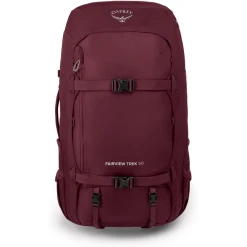 Osprey Fairview 50L Trek Backpack 6 Osprey Fairview 50L Trek Backpack -Outdoor-camping 1090508 800 auto