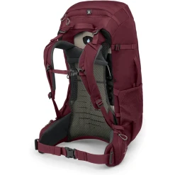 Osprey Fairview 50L Trek Backpack