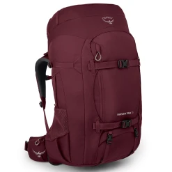 Osprey Fairview 70L Trek Pack 11 Osprey Fairview 70L Trek Pack -Outdoor-camping 1092021 800 auto