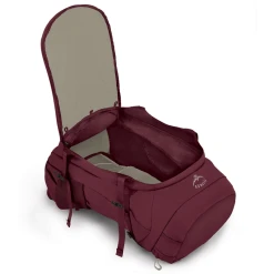 Osprey Fairview 70L Trek Pack 10 Osprey Fairview 70L Trek Pack -Outdoor-camping 1092023 800 auto