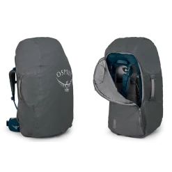 Osprey Fairview 70L Trek Pack 13 Osprey Fairview 70L Trek Pack -Outdoor-camping 1092024 800 auto