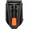 Adventure Medical SOL Packable Field Shovel
