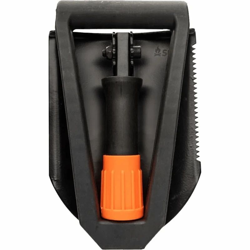 Adventure Medical SOL Packable Field Shovel 1 Adventure Medical SOL Packable Field Shovel