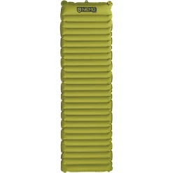 NEMO EQUIPMENT NEMO Astro Insulated Sleeping Pad 9 NEMO EQUIPMENT NEMO Astro Insulated Sleeping Pad -Outdoor-camping 1094784 800 auto
