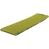 NEMO EQUIPMENT NEMO Astro Insulated Sleeping Pad